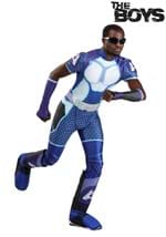 The Boys A Train Costume for Men Alt 1