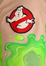 Slime Covered Ghostbusters Toddler Costume Alt 7