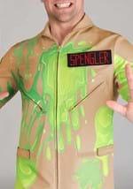 Adult Slime-Covered Ghostbusters Costume Alt 2