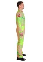 Adult Slime-Covered Ghostbusters Costume Alt 8