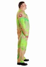 Plus Size Slime-Covered Ghostbusters Costume Alt 4