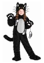 Alley Cat Costume for Kids upd