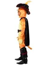Kid's Puss in Boots Costume Alt 3