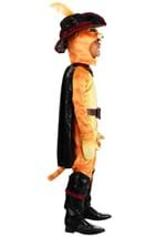 Kid's Puss in Boots Costume Alt 5