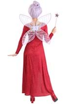 Womens Shrek Fairy Godmother Costume Alt 1