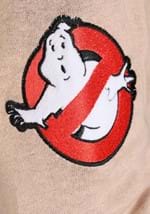 Adult Ghostbusters Uniform Sweater Alt 1