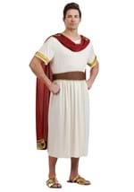 Roman Emperor Mens Costume