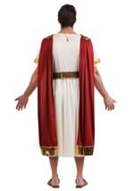Roman Emperor Mens Costume Alt 1