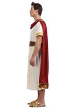 Roman Emperor Mens Costume Alt 2