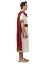 Roman Emperor Mens Costume Alt 3