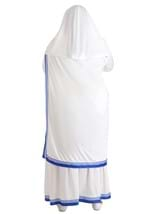 Womens Plus Size Mother Teresa Costume Alt 1