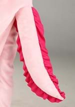 Toddler Exclusive Axolotl Costume Alt 4