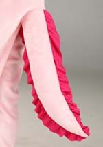 Toddler Axolotl Costume Alt 3