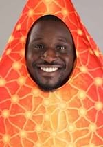 Adult Starfish Costume Alt 1