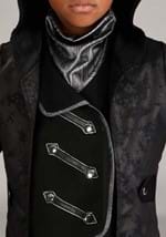 Modern Warlock Boys Costume Alt 5