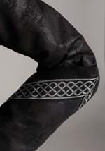 Modern Warlock Boys Costume Alt 6