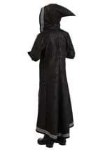 Modern Warlock Boys Costume Alt 1