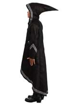 Modern Warlock Boys Costume Alt 2