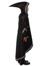 Modern Warlock Boys Costume Alt 3