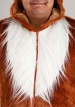 Plus Size Mens Exclusive Dashing Deer Costume Alt 3