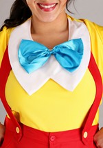Plus Size Tweedle Dee/Dum Costume Alt 1