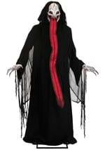 8FT Salivation Animated Decoration - Brick Thunder 2
