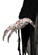 8FT Salivation Animated Decoration - Brick Thunder 4