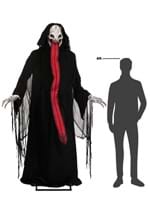8FT Salivation Animated Decoration - Brick Thunder 7