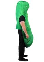 Plus Size Pickle Costume for Adults Alt 3