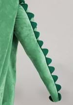Adorable Alligator Toddler Costume Alt 4