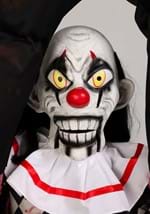 12FT 3-Stacked Acrobatic Clowns Animatronic - Brick Thunder 