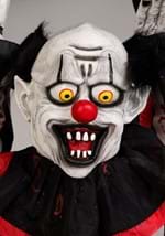 12FT 3-Stacked Acrobatic Clowns Animatronic - Brick Thunder 