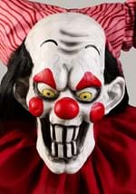 12FT 3-Stacked Acrobatic Clowns Animatronic - Brick Thunder 