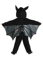 Toddler Vampire Bat Costume Alt 1