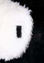 Plus Size Ostrich Adult Costume Alt 3