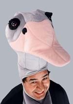 Plus Size Ostrich Adult Costume Alt 2