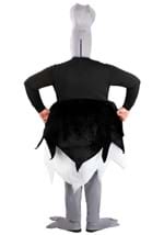 Plus Size Ostrich Adult Costume Alt 1