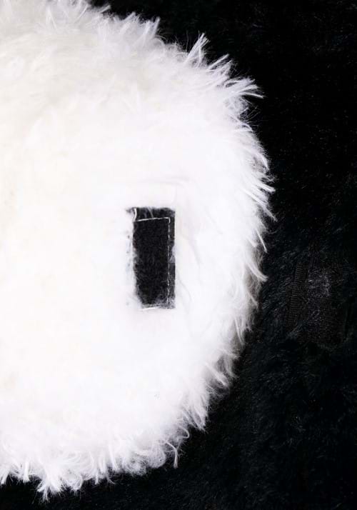 Step In Emu Ostrich Costume Adult Unisex Animal Wild West Fancy Dress Outfit main image 1