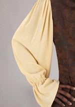 Adult Renaissance Man Costume Alt 2