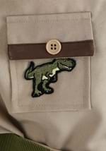 Paleontologist Toddler Costume Alt 4