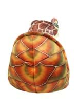 Baby Sea Turtle Infant Costume Alt 3