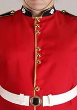 Plus Size Royal Guard Mens Costume Alt 3