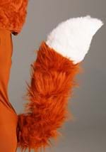 Plus Size Sexy Fierce Fox Womens Costume Alt 4