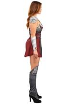 Deluxe The Boys Queen Maeve Costume for Women Alt 3