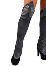Adult Deluxe The Boys Queen Maeve Costume Alt 6
