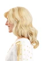 Womens Deluxe The Boys Starlight Costume Wig Alt 2