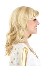Womens Deluxe The Boys Starlight Costume Wig Alt 3