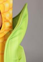Quirky Corn on the Cob Kids Costume Alt 5
