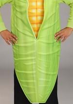 Quirky Corn on the Cob Kids Costume Alt 6