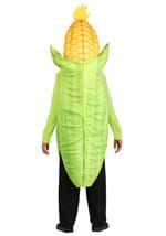 Quirky Corn on the Cob Kids Costume Alt 1